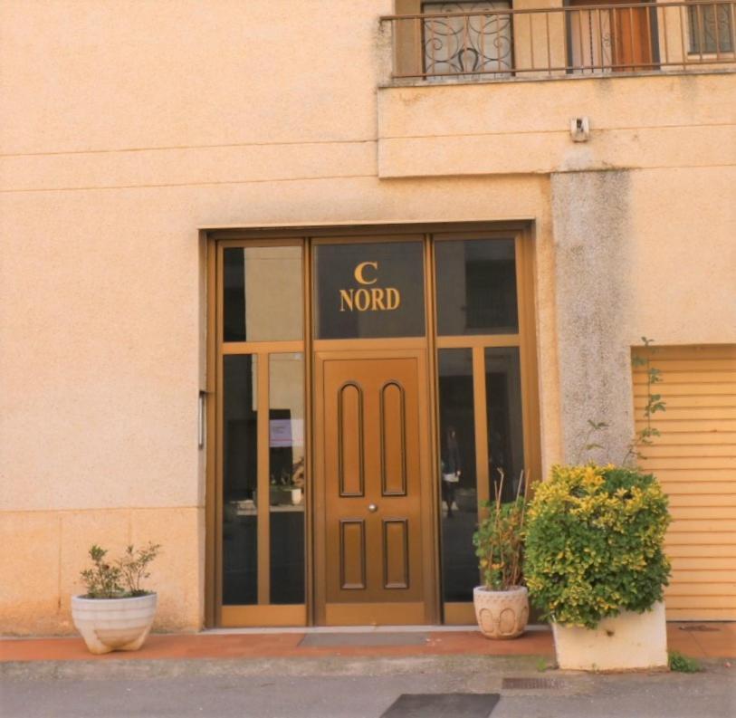 Castell Joncar,30 M De La Playa, 1Era Linea De Mar, Vista Al Mar Daire Roses Dış mekan fotoğraf