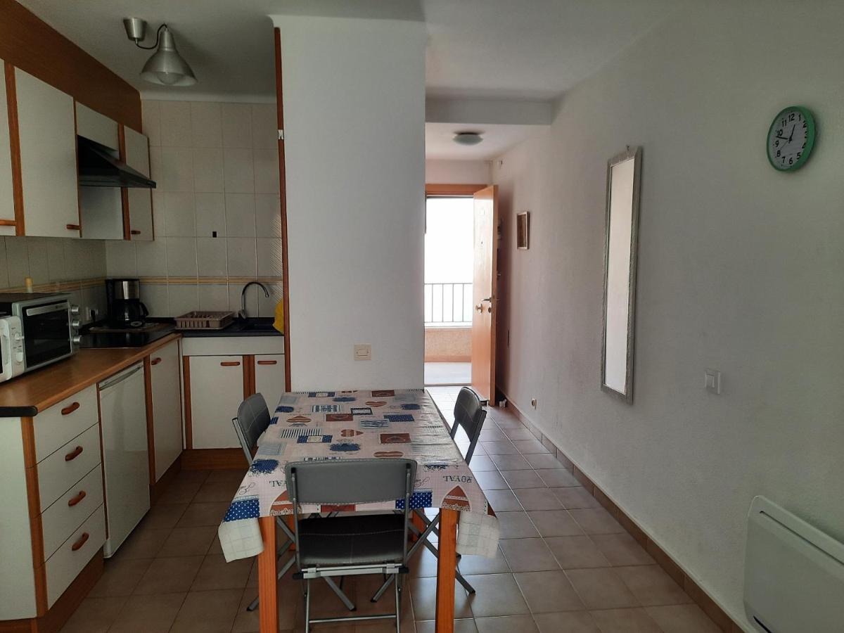 Castell Joncar,30 M De La Playa, 1Era Linea De Mar, Vista Al Mar Daire Roses Dış mekan fotoğraf